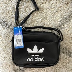 Adidas cross body